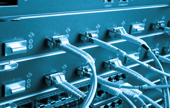 Connectivity & SD-WAN
