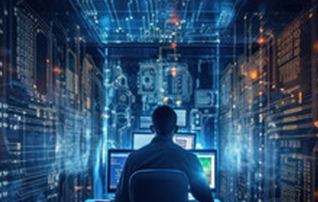 Network Services