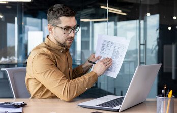 Video Conferencing